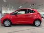 Ford Ka 1.2 Trend nieuwe Apk!