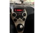 Ford Ka 1.2 Trend nieuwe Apk!