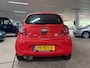 Ford Ka 1.2 Trend nieuwe Apk!