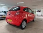 Ford Ka 1.2 Trend nieuwe Apk!