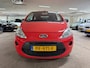 Ford Ka 1.2 Trend nieuwe Apk!