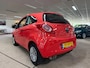 Ford Ka 1.2 Trend nieuwe Apk!