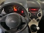 Ford Ka 1.2 Trend nieuwe Apk!