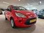 Ford Ka 1.2 Trend nieuwe Apk!