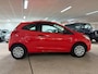 Ford Ka 1.2 Trend nieuwe Apk!