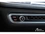 BMW X5 xDrive45e High Executive M-sport, BTW, M-sport stoelen, Harman Kardon, sky lounge, 4 wiel sturing, driving assistant professional, parking assistant plus