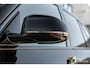 BMW X5 xDrive45e High Executive M-sport, BTW, M-sport stoelen, Harman Kardon, sky lounge, 4 wiel sturing, driving assistant professional, parking assistant plus