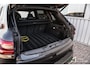 BMW X5 xDrive45e High Executive M-sport, BTW, M-sport stoelen, Harman Kardon, sky lounge, 4 wiel sturing, driving assistant professional, parking assistant plus