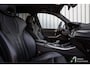 BMW X5 xDrive45e High Executive M-sport, BTW, M-sport stoelen, Harman Kardon, sky lounge, 4 wiel sturing, driving assistant professional, parking assistant plus