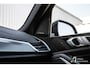 BMW X5 xDrive45e High Executive M-sport, BTW, M-sport stoelen, Harman Kardon, sky lounge, 4 wiel sturing, driving assistant professional, parking assistant plus