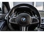 BMW X5 xDrive45e High Executive M-sport, BTW, M-sport stoelen, Harman Kardon, sky lounge, 4 wiel sturing, driving assistant professional, parking assistant plus