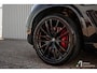 BMW X5 xDrive45e High Executive M-sport, BTW, M-sport stoelen, Harman Kardon, sky lounge, 4 wiel sturing, driving assistant professional, parking assistant plus