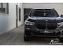 BMW X5 xDrive45e High Executive M-sport, BTW, M-sport stoelen, Harman Kardon, sky lounge, 4 wiel sturing, driving assistant professional, parking assistant plus
