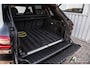 BMW X5 xDrive45e High Executive M-sport, BTW, M-sport stoelen, Harman Kardon, sky lounge, 4 wiel sturing, driving assistant professional, parking assistant plus