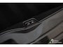 BMW X5 xDrive45e High Executive M-sport, BTW, M-sport stoelen, Harman Kardon, sky lounge, 4 wiel sturing, driving assistant professional, parking assistant plus