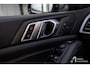 BMW X5 xDrive45e High Executive M-sport, BTW, M-sport stoelen, Harman Kardon, sky lounge, 4 wiel sturing, driving assistant professional, parking assistant plus