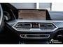 BMW X5 xDrive45e High Executive M-sport, BTW, M-sport stoelen, Harman Kardon, sky lounge, 4 wiel sturing, driving assistant professional, parking assistant plus