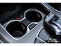 BMW X5 xDrive45e High Executive M-sport, BTW, M-sport stoelen, Harman Kardon, sky lounge, 4 wiel sturing, driving assistant professional, parking assistant plus