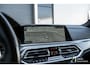 BMW X5 xDrive45e High Executive M-sport, BTW, M-sport stoelen, Harman Kardon, sky lounge, 4 wiel sturing, driving assistant professional, parking assistant plus
