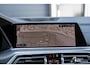 BMW X5 xDrive45e High Executive M-sport, BTW, M-sport stoelen, Harman Kardon, sky lounge, 4 wiel sturing, driving assistant professional, parking assistant plus
