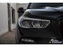 BMW X5 xDrive45e High Executive M-sport, BTW, M-sport stoelen, Harman Kardon, sky lounge, 4 wiel sturing, driving assistant professional, parking assistant plus