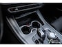 BMW X5 xDrive45e High Executive M-sport, BTW, M-sport stoelen, Harman Kardon, sky lounge, 4 wiel sturing, driving assistant professional, parking assistant plus