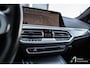 BMW X5 xDrive45e High Executive M-sport, BTW, M-sport stoelen, Harman Kardon, sky lounge, 4 wiel sturing, driving assistant professional, parking assistant plus