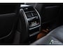 BMW X5 xDrive45e High Executive M-sport, BTW, M-sport stoelen, Harman Kardon, sky lounge, 4 wiel sturing, driving assistant professional, parking assistant plus