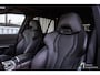 BMW X5 xDrive45e High Executive M-sport, BTW, M-sport stoelen, Harman Kardon, sky lounge, 4 wiel sturing, driving assistant professional, parking assistant plus