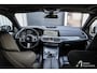 BMW X5 xDrive45e High Executive M-sport, BTW, M-sport stoelen, Harman Kardon, sky lounge, 4 wiel sturing, driving assistant professional, parking assistant plus