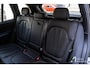 BMW X5 xDrive45e High Executive M-sport, BTW, M-sport stoelen, Harman Kardon, sky lounge, 4 wiel sturing, driving assistant professional, parking assistant plus