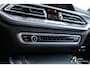 BMW X5 xDrive45e High Executive M-sport, BTW, M-sport stoelen, Harman Kardon, sky lounge, 4 wiel sturing, driving assistant professional, parking assistant plus