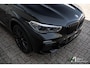 BMW X5 xDrive45e High Executive M-sport, BTW, M-sport stoelen, Harman Kardon, sky lounge, 4 wiel sturing, driving assistant professional, parking assistant plus