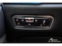 BMW X5 xDrive45e High Executive M-sport, BTW, M-sport stoelen, Harman Kardon, sky lounge, 4 wiel sturing, driving assistant professional, parking assistant plus