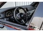 BMW X5 xDrive45e High Executive M-sport, BTW, M-sport stoelen, Harman Kardon, sky lounge, 4 wiel sturing, driving assistant professional, parking assistant plus