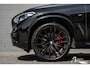 BMW X5 xDrive45e High Executive M-sport, BTW, M-sport stoelen, Harman Kardon, sky lounge, 4 wiel sturing, driving assistant professional, parking assistant plus
