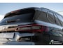 BMW X5 xDrive45e High Executive M-sport, BTW, M-sport stoelen, Harman Kardon, sky lounge, 4 wiel sturing, driving assistant professional, parking assistant plus