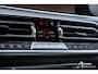 BMW X5 xDrive45e High Executive M-sport, BTW, M-sport stoelen, Harman Kardon, sky lounge, 4 wiel sturing, driving assistant professional, parking assistant plus