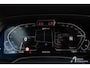 BMW X5 xDrive45e High Executive M-sport, BTW, M-sport stoelen, Harman Kardon, sky lounge, 4 wiel sturing, driving assistant professional, parking assistant plus