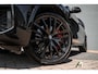 BMW X5 xDrive45e High Executive M-sport, BTW, M-sport stoelen, Harman Kardon, sky lounge, 4 wiel sturing, driving assistant professional, parking assistant plus