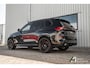 BMW X5 xDrive45e High Executive M-sport, BTW, M-sport stoelen, Harman Kardon, sky lounge, 4 wiel sturing, driving assistant professional, parking assistant plus