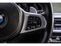 BMW X5 xDrive45e High Executive M-sport, BTW, M-sport stoelen, Harman Kardon, sky lounge, 4 wiel sturing, driving assistant professional, parking assistant plus