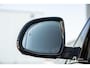 BMW X5 xDrive45e High Executive M-sport, BTW, M-sport stoelen, Harman Kardon, sky lounge, 4 wiel sturing, driving assistant professional, parking assistant plus
