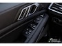 BMW X5 xDrive45e High Executive M-sport, BTW, M-sport stoelen, Harman Kardon, sky lounge, 4 wiel sturing, driving assistant professional, parking assistant plus