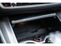 BMW X5 xDrive45e High Executive M-sport, BTW, M-sport stoelen, Harman Kardon, sky lounge, 4 wiel sturing, driving assistant professional, parking assistant plus