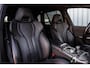 BMW X5 xDrive45e High Executive M-sport, BTW, M-sport stoelen, Harman Kardon, sky lounge, 4 wiel sturing, driving assistant professional, parking assistant plus