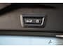 BMW X5 xDrive45e High Executive M-sport, BTW, M-sport stoelen, Harman Kardon, sky lounge, 4 wiel sturing, driving assistant professional, parking assistant plus