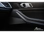 BMW X5 xDrive45e High Executive M-sport, BTW, M-sport stoelen, Harman Kardon, sky lounge, 4 wiel sturing, driving assistant professional, parking assistant plus