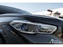 BMW X5 xDrive45e High Executive M-sport, BTW, M-sport stoelen, Harman Kardon, sky lounge, 4 wiel sturing, driving assistant professional, parking assistant plus