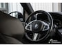 BMW X5 xDrive45e High Executive M-sport, BTW, M-sport stoelen, Harman Kardon, sky lounge, 4 wiel sturing, driving assistant professional, parking assistant plus